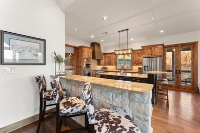 What a rare and unique opportunity on Cypress Springs! Located - photo 13