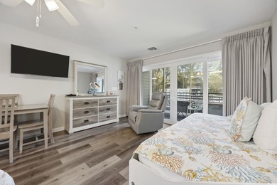 Discover the perfect coastal retreat in this charming