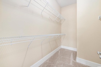 Move in ready - large luxury 3 bedroom, 2 bath condo in the