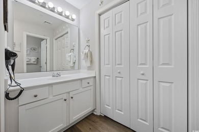 Discover the perfect coastal retreat in this charming