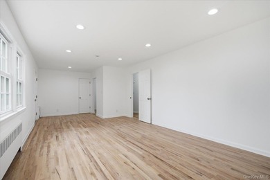 Discover this beautifully updated 2 bedroom, 1 full bath home - photo 15
