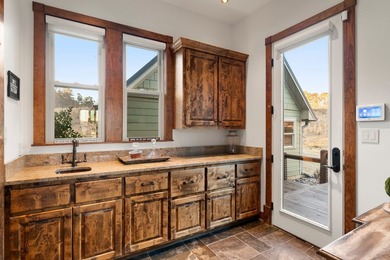 What a rare and unique opportunity on Cypress Springs! Located - photo 15
