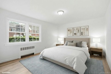 Discover this beautifully updated 2 bedroom, 1 full bath home - photo 16