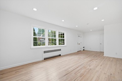 Discover this beautifully updated 2 bedroom, 1 full bath home - photo 17