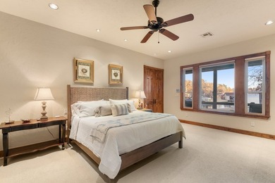 What a rare and unique opportunity on Cypress Springs! Located - photo 17
