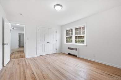 Discover this beautifully updated 2 bedroom, 1 full bath home - photo 19