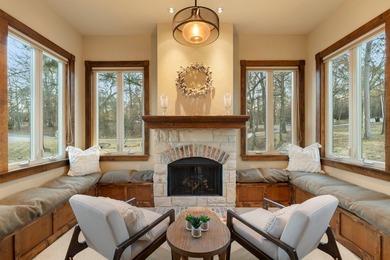 What a rare and unique opportunity on Cypress Springs! Located - photo 19