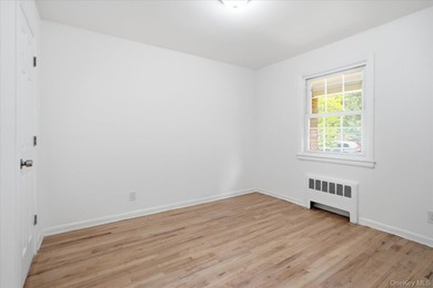 Discover this beautifully updated 2 bedroom, 1 full bath home - photo 20