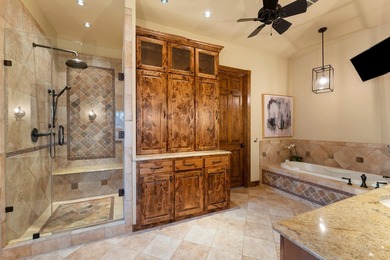 What a rare and unique opportunity on Cypress Springs! Located - photo 20
