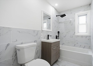 Discover this beautifully updated 2 bedroom, 1 full bath home - photo 21