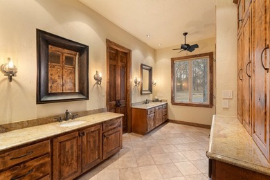 What a rare and unique opportunity on Cypress Springs! Located - photo 21