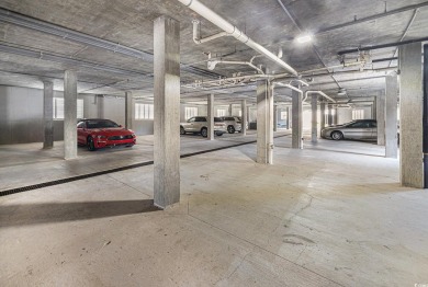 Move in ready - large luxury 3 bedroom, 2 bath condo in the