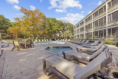 Discover the perfect coastal retreat in this charming