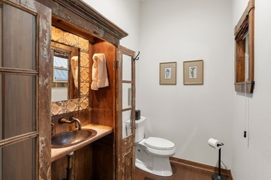 What a rare and unique opportunity on Cypress Springs! Located - photo 22