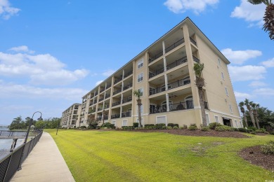 Move in ready - large luxury 3 bedroom, 2 bath condo in the