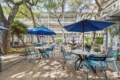 Discover the perfect coastal retreat in this charming