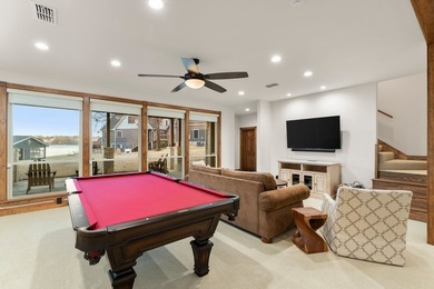 What a rare and unique opportunity on Cypress Springs! Located - photo 23