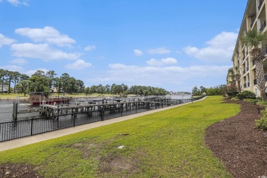 Move in ready - large luxury 3 bedroom, 2 bath condo in the