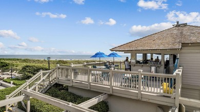 Discover the perfect coastal retreat in this charming