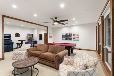 What a rare and unique opportunity on Cypress Springs! Located - photo 24