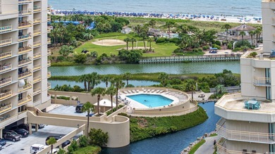 Discover the perfect coastal retreat in this charming