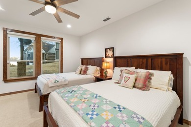 What a rare and unique opportunity on Cypress Springs! Located - photo 25