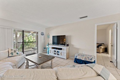 Welcome to Costa del Sol, a sought after riverfront community - photo 5