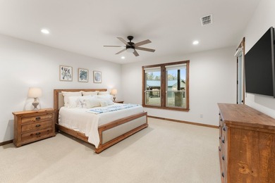 What a rare and unique opportunity on Cypress Springs! Located - photo 26