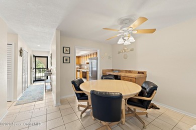 Welcome to Costa del Sol, a sought after riverfront community - photo 6