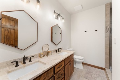What a rare and unique opportunity on Cypress Springs! Located - photo 27