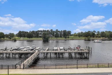 Move in ready - large luxury 3 bedroom, 2 bath condo in the