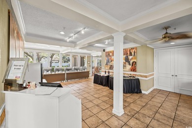 Discover the perfect coastal retreat in this charming