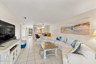 Welcome to Costa del Sol, a sought after riverfront community - photo 8