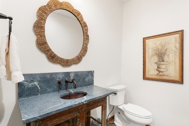 What a rare and unique opportunity on Cypress Springs! Located - photo 29