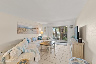Welcome to Costa del Sol, a sought after riverfront community - photo 9