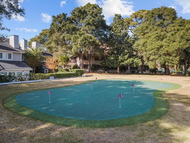 Discover the perfect coastal retreat in this charming