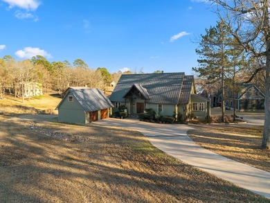 What a rare and unique opportunity on Cypress Springs! Located - photo 30