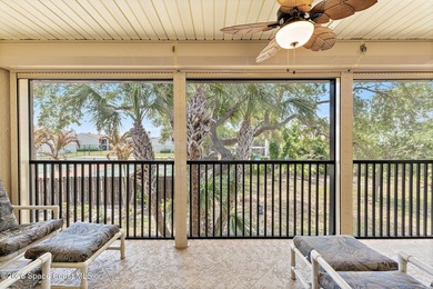 Welcome to Costa del Sol, a sought after riverfront community - photo 10