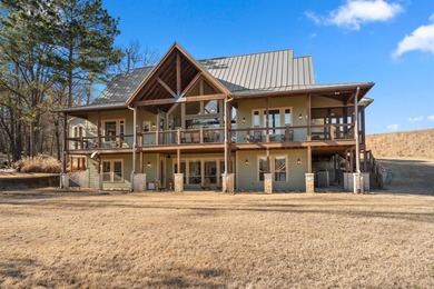What a rare and unique opportunity on Cypress Springs! Located - photo 32