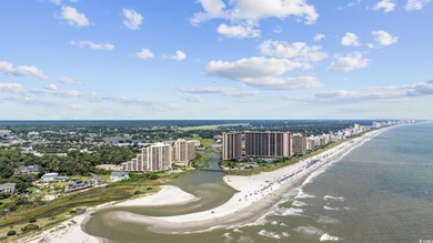 Discover the perfect coastal retreat in this charming