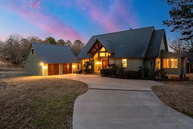 What a rare and unique opportunity on Cypress Springs! Located - photo 33