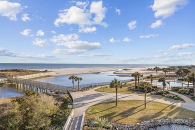 Discover the perfect coastal retreat in this charming