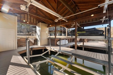 What a rare and unique opportunity on Cypress Springs! Located - photo 34