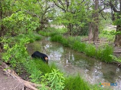 Stunning custom home on 70.78 acres offers wide open spaces