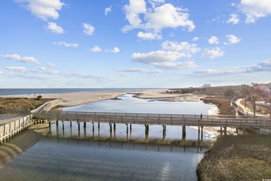 Discover the perfect coastal retreat in this charming