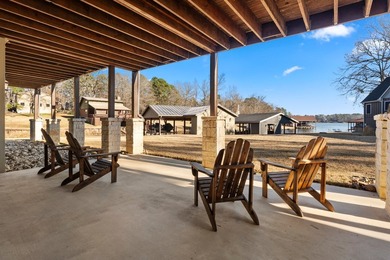 What a rare and unique opportunity on Cypress Springs! Located - photo 35