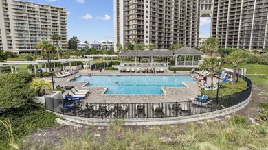 Discover the perfect coastal retreat in this charming