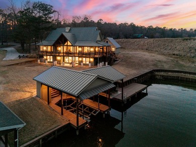 What a rare and unique opportunity on Cypress Springs! Located - photo 36