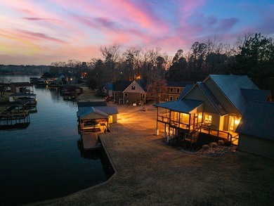 What a rare and unique opportunity on Cypress Springs! Located - photo 37