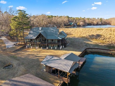 What a rare and unique opportunity on Cypress Springs! Located - photo 38